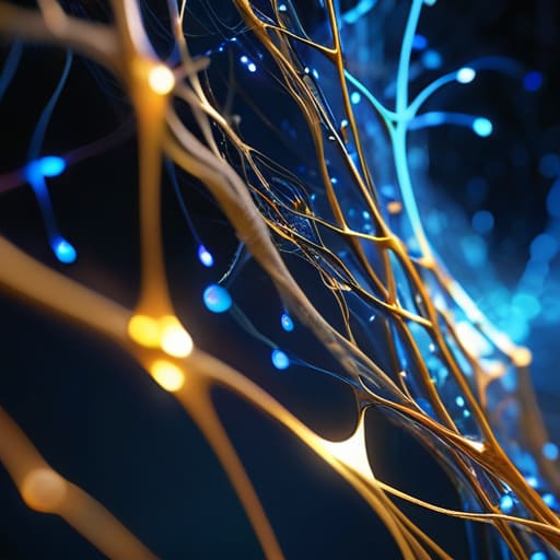 The Reward System Neurobiology of Your Constant Itch