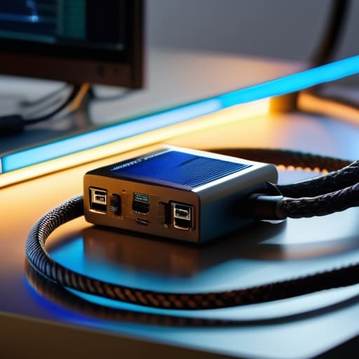Achieving Post Production Pipeline Automation workflow.