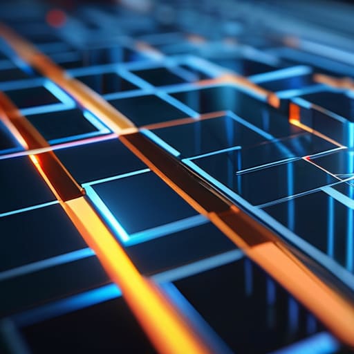 Mastering the Usability Heuristic Evaluation Framework.