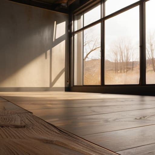 The Delicate Art of Reducing Indoor Radon Levels.