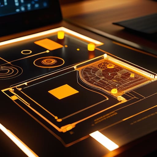 Moving Beyond the Audit for UX design.