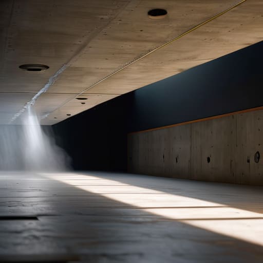 The Final Frame: Protecting the Spaces We Inhabit