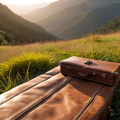 Choosing sustainable career growth, The Long Game.