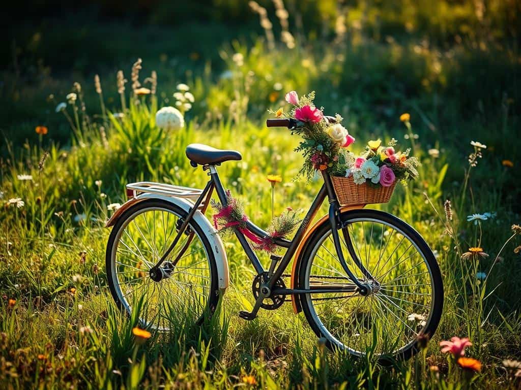 Creative photo ideas