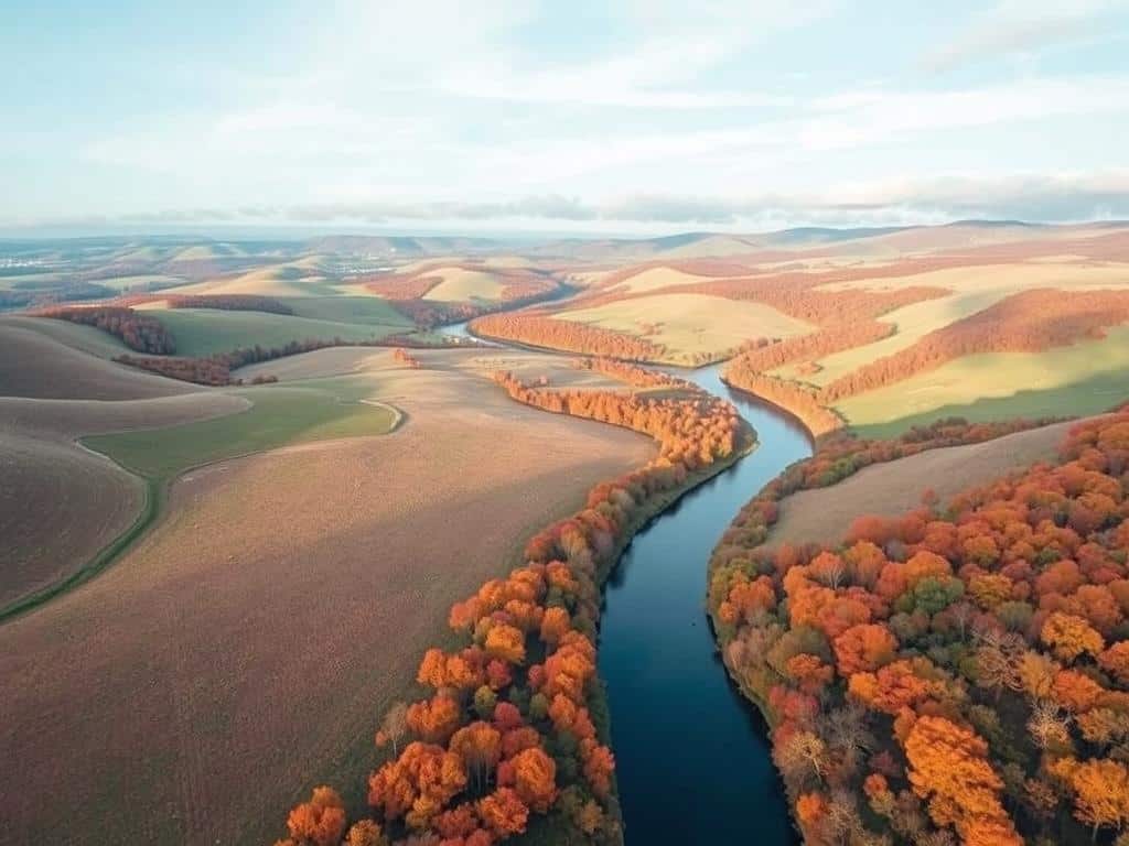 drone photography basics drone photography basics