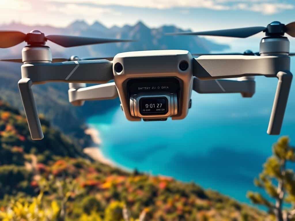 drone settings for stunning aerial shots drone settings for stunning aerial shots