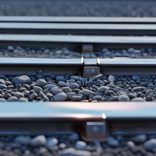 Heuristic Friction Auditing Systems smoothing rails.
