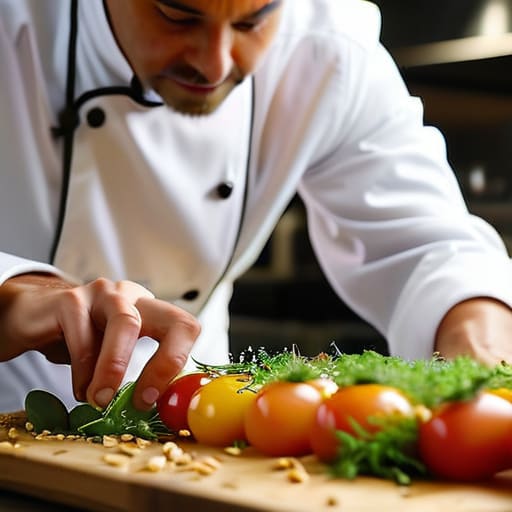 Seed-Oil-Free Restaurant Auditing dining guide.