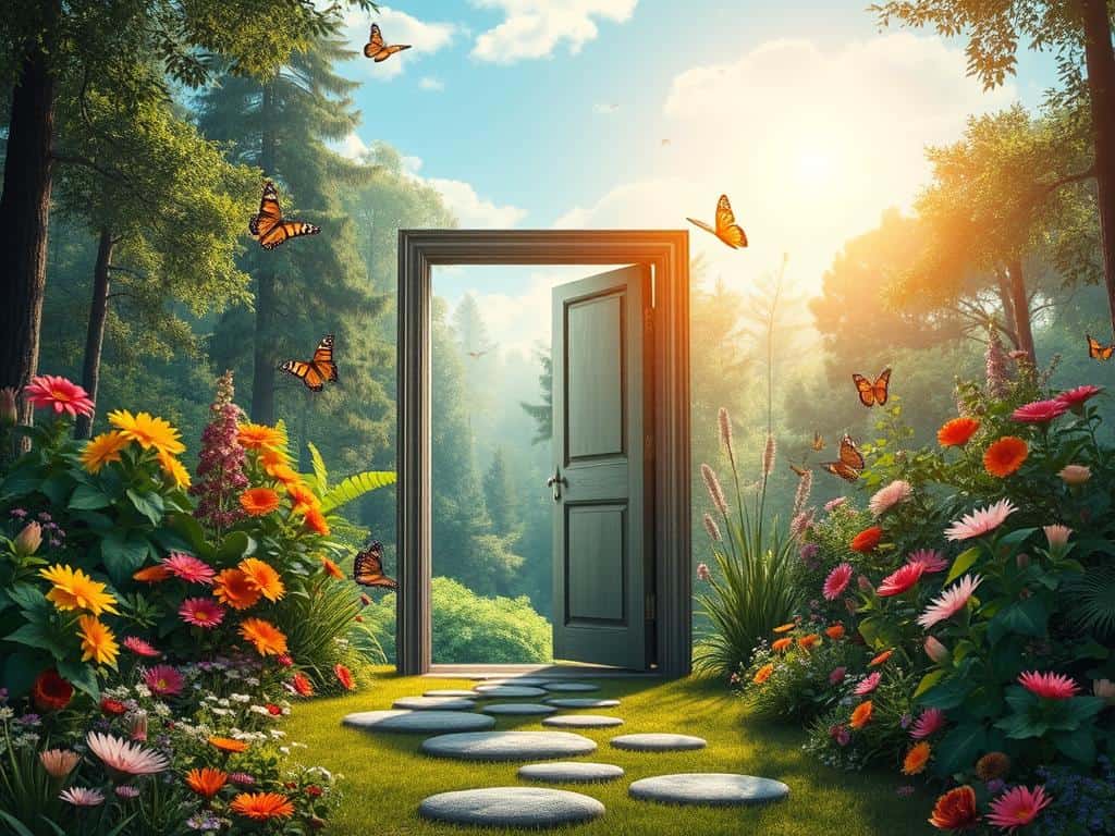open-mindedness