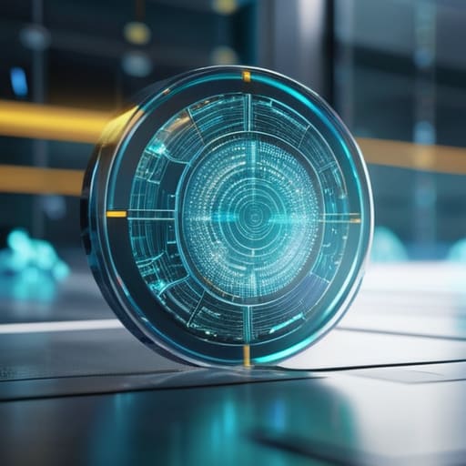 Leveraging Object Lock Technology for Unalterable Data Storage