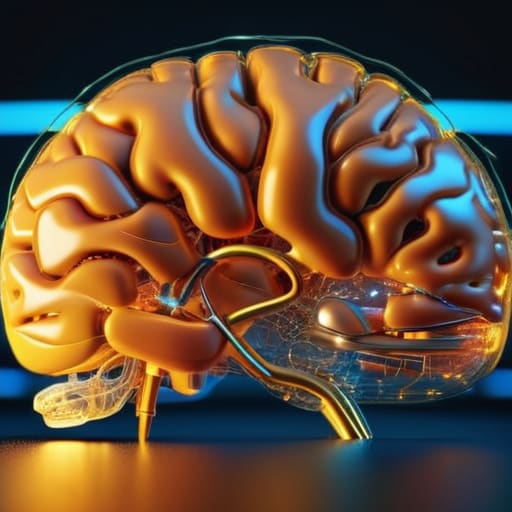 Measuring the Flow of Eeg Interhemispheric Connectivity