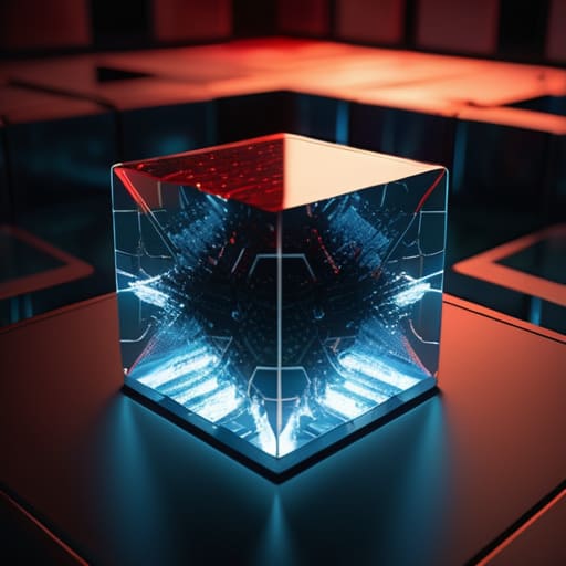 Building Robust Cyber Resilience Frameworks Against Modern Threats