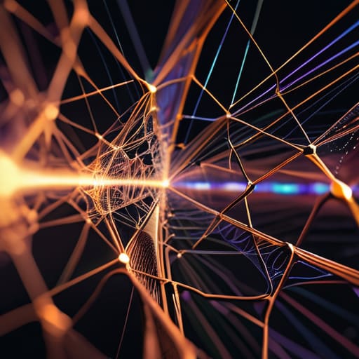 Leveraging Knowledge Graph Integration for Dominance.