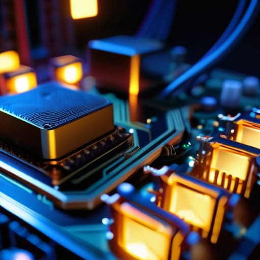 Mitigating Transparent Hugepages Performance Impact Through Deep Inspection