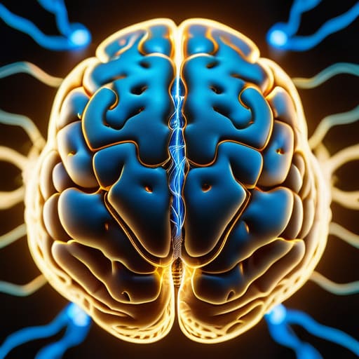 Tracking Cortical Synchronization Indices for Peak Performance