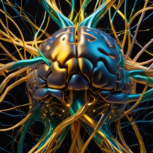 Bringing the Rhythm Home through brain synchronization.