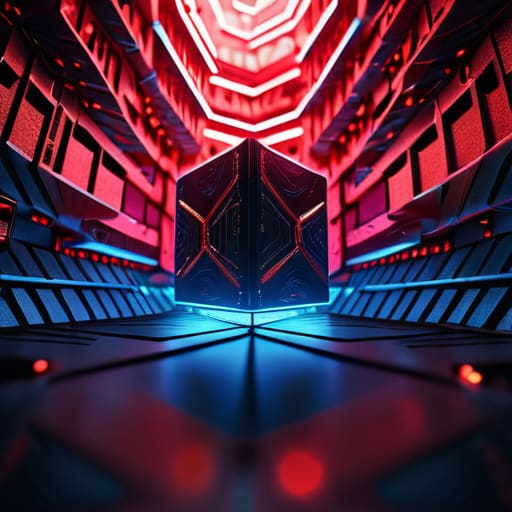 The Bottom Line on Data Integrity.