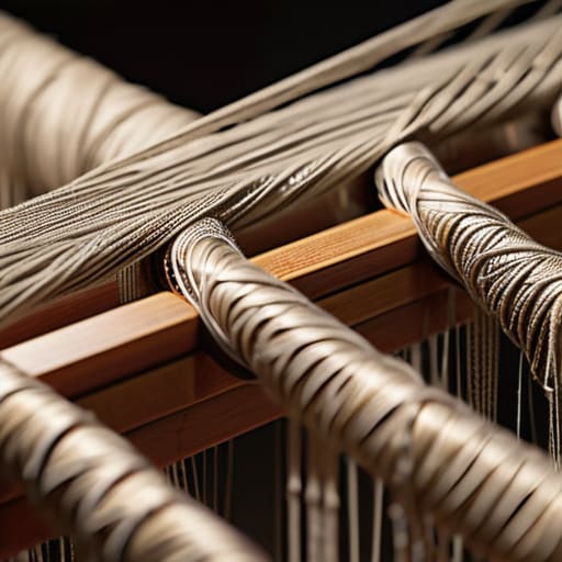 The Final Thread: Where Math Meets Soul.