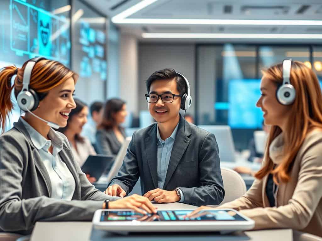 AI chatbots