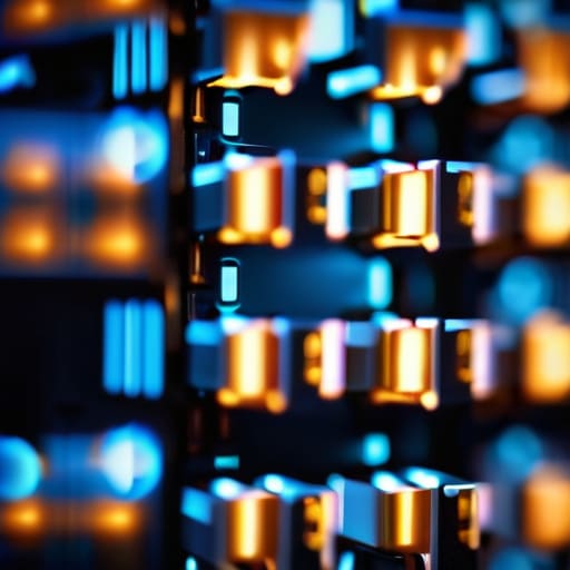 Linux Hugepages Memory Audits zero chunking.