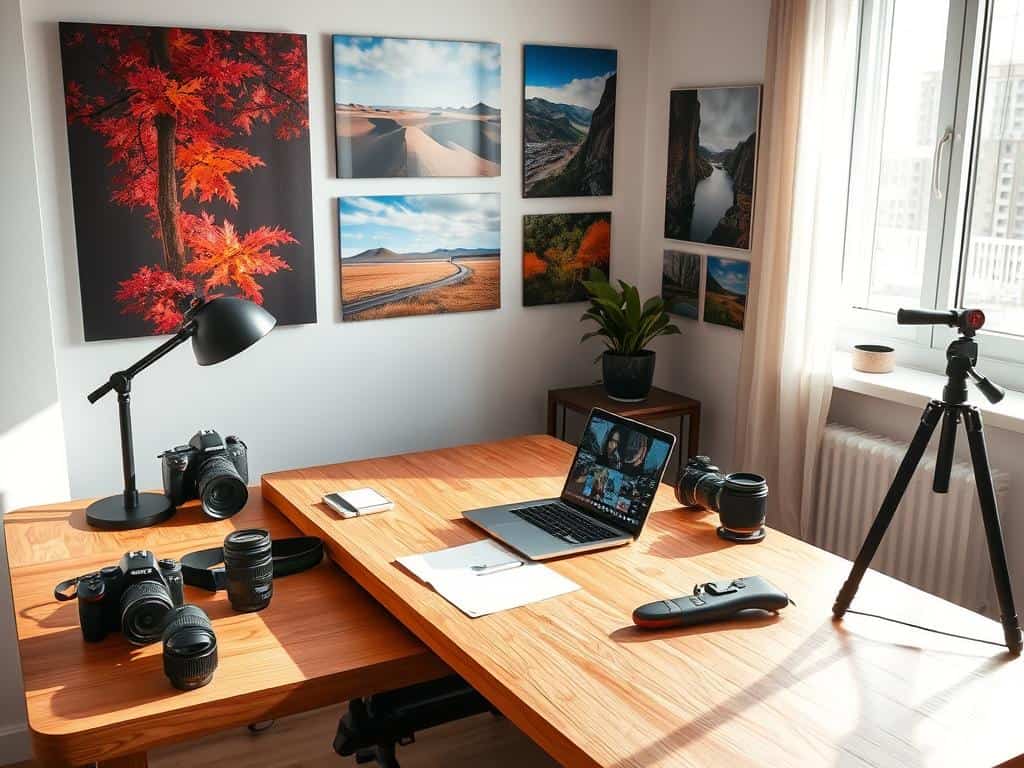 online photography classes for skill development online photography classes for skill development