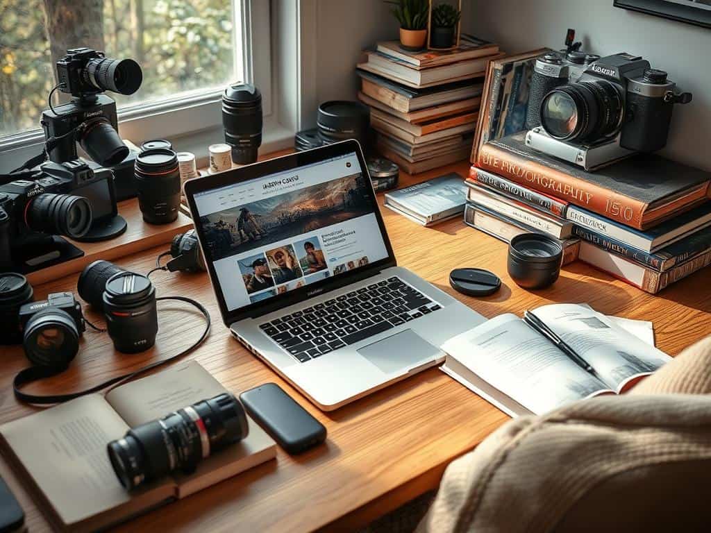 top online camera courses top online camera courses