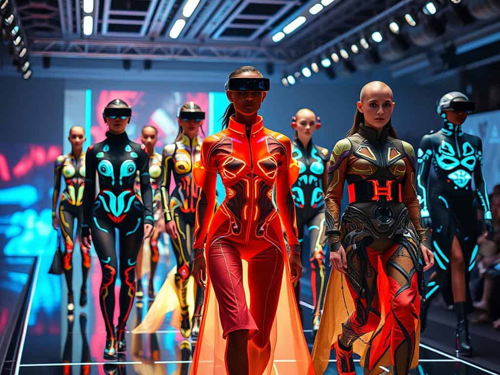 wearable innovations