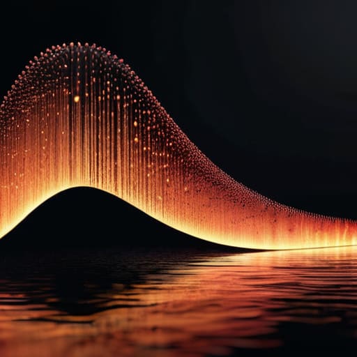 The Mathematics of Risk Assessment and Uncertainty.