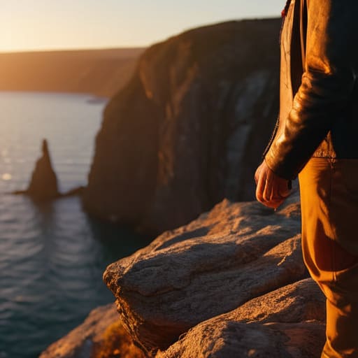 Eliminating Low Value Tasks to Reclaim Your Life