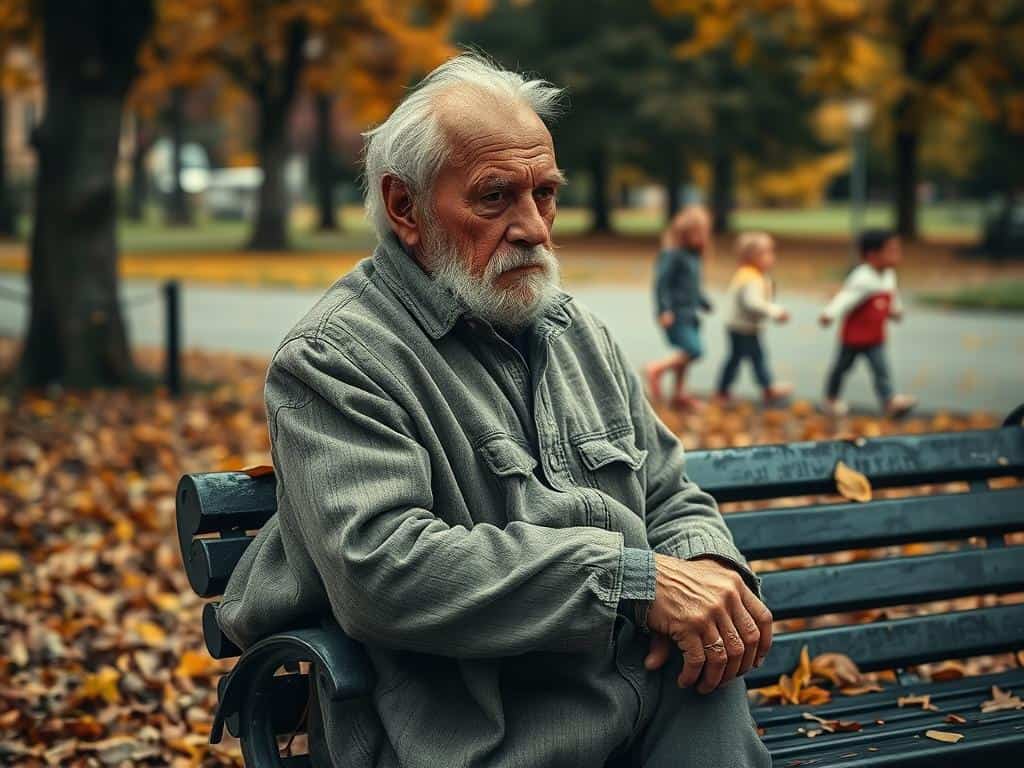 Storytelling photography