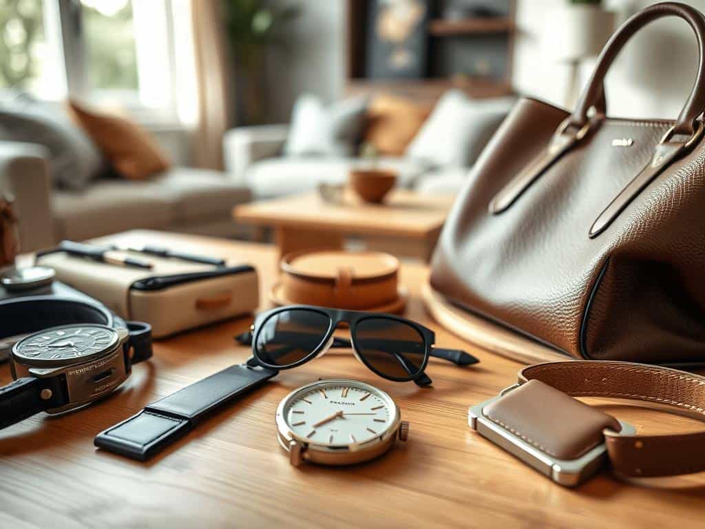 e-commerce photography