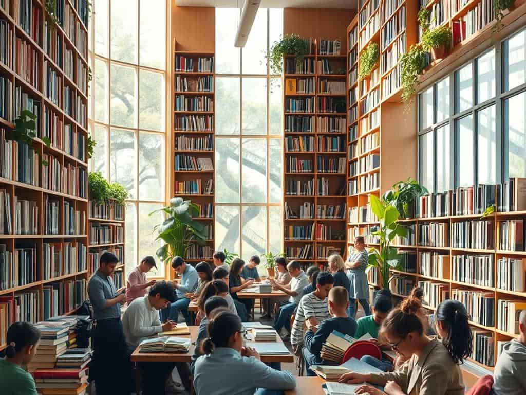 importance of lifelong learning
