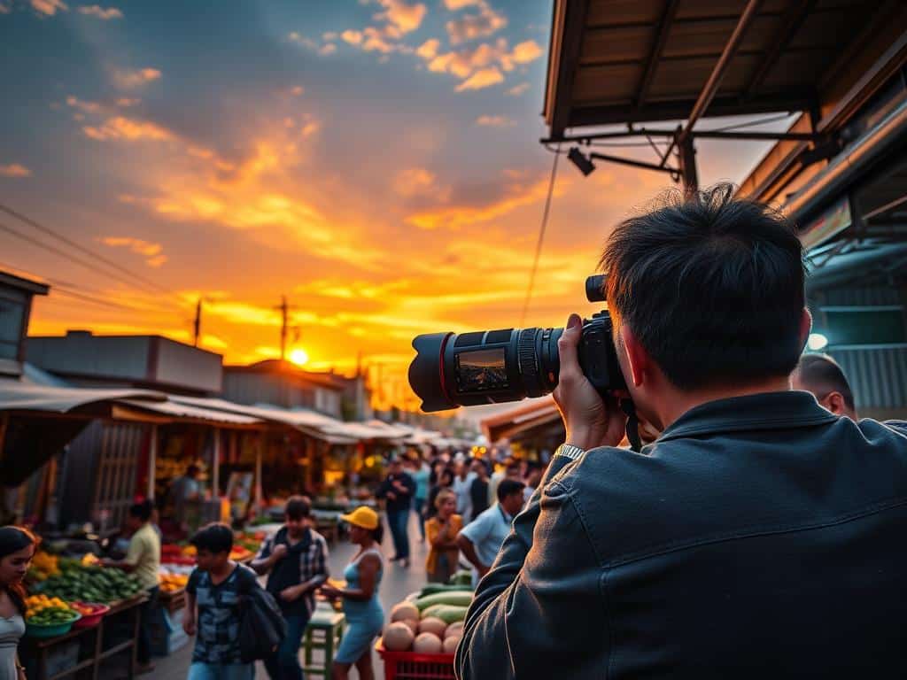 storytelling photography skills