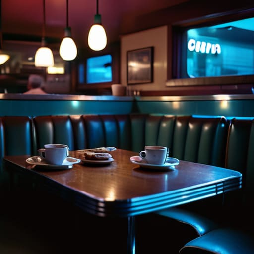 The Silent Shift: a Visual Study of How People Spend Their Evenings Now Amidst the Fading Glow of Urban Life 2 Digital Entertainment Consumption Trends in the Neon Glow.