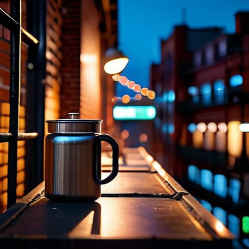 The Art of Living Without Losing Your Soul: How to Budget for a Social Life in a World That Never Stops Moving 2 Managing Entertainment Expenses Without Losing the Urban Rhythm