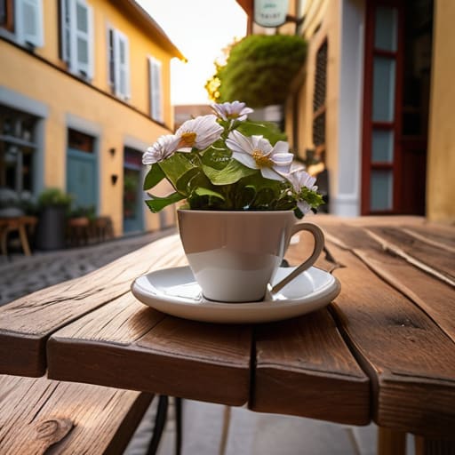 Finding the Soul of Luxury Without the Price Tag: How to Visit Somewhere Expensive on a Small Budget 2 Mastering Affordable Luxury Travel Hacks for the Urban Soul