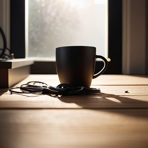 Reducing Daily Micro Stressors Through Narrative Precision