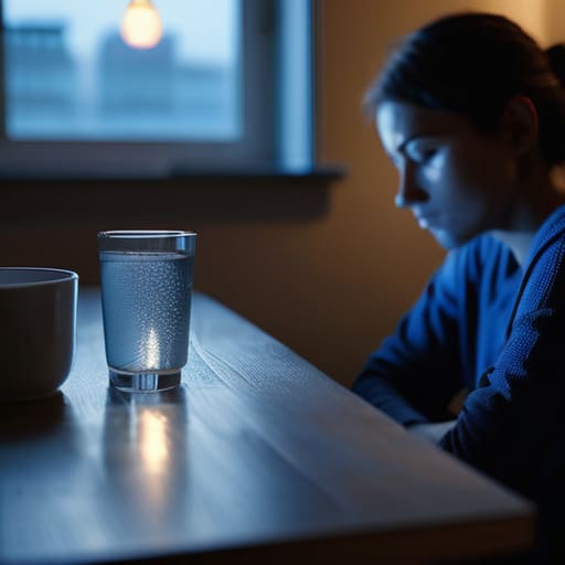 The Ghost of the Unfinished Evening: Uncovering the Quiet Truth Behind Why Weeknight Plans Keep Falling Through 2 The Heavy Shadow of Decision Fatigue After Work