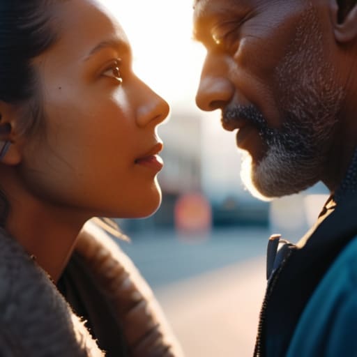 The Neurobiology of Human Connection in a Crowded World