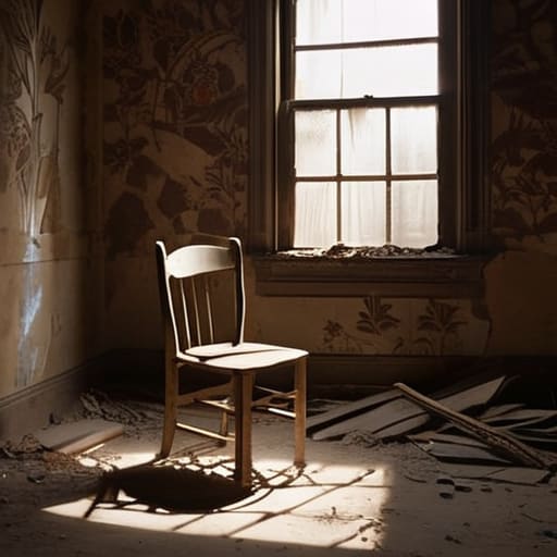 The Silent Ache Impact of Loneliness on Psychological Well Being.