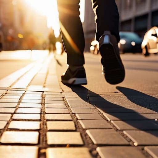 Best mirrorless cameras for beginner street photographers.