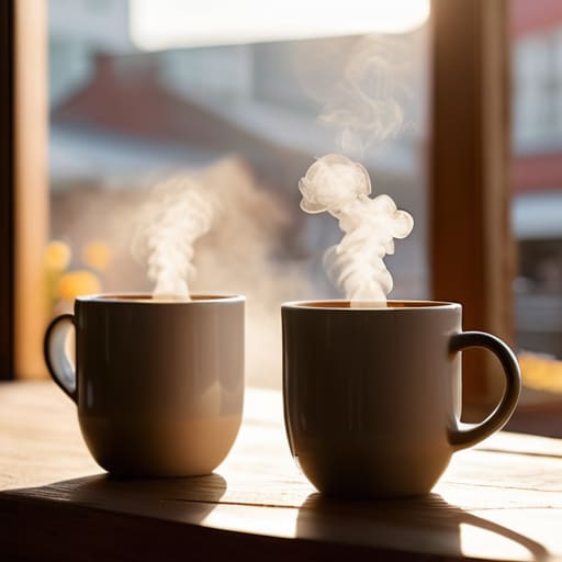Understanding how small talk actually works.