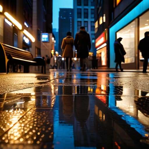 How social connection affects mental health.