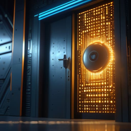 How two-factor authentication actually protects you.
