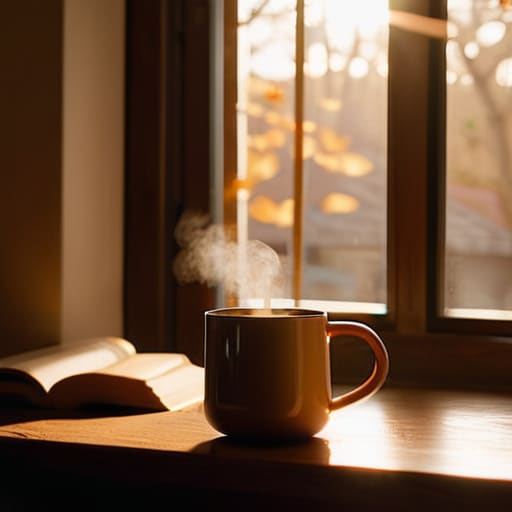 Why weekends feel shorter than they used to.