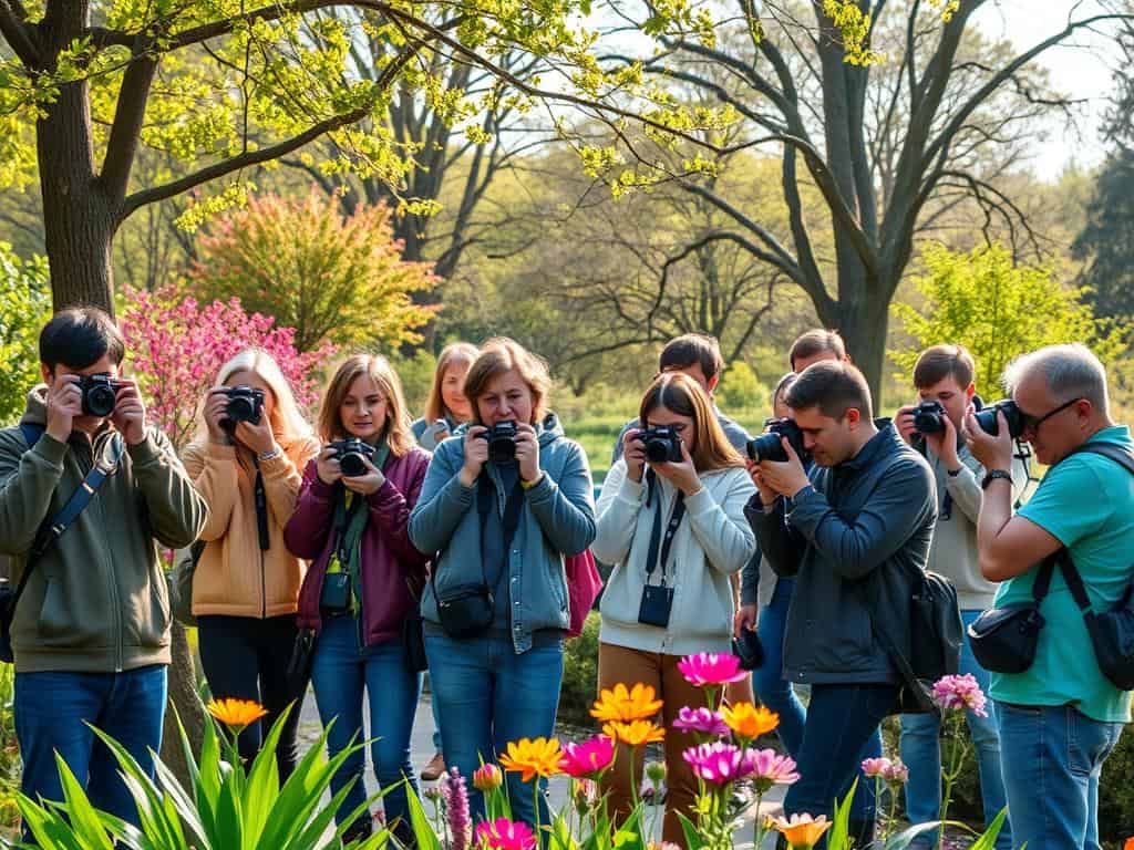 local photography clubs local photography clubs