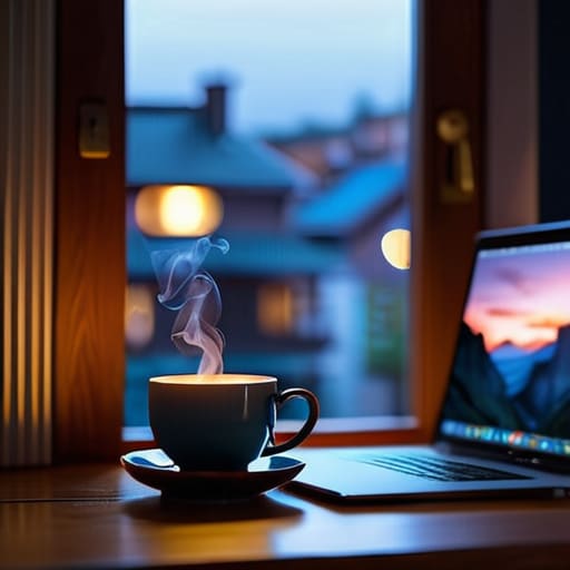 Fading Echoes the Impact of Loneliness on Psychological Well Being