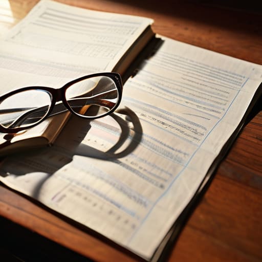 Decoding the Rhythm Income Versus Expenditure Analysis.