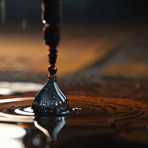 Early Warning Signs of Plumbing Issues in the Shadows