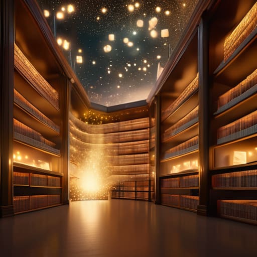 How Cloud Computing Works the Invisible Architecture of Memory